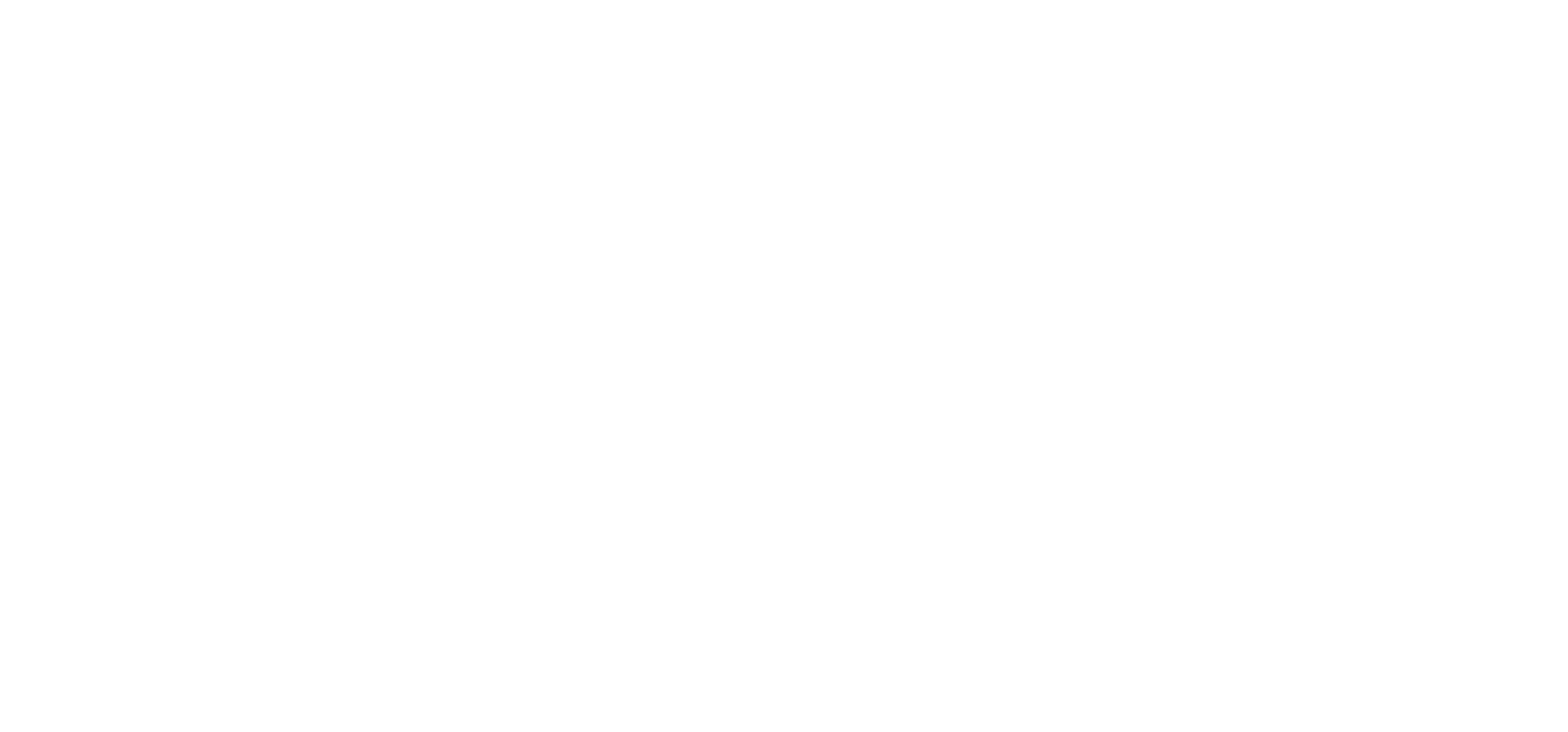 CHEDI-Hospitality-White Logo