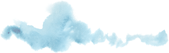 Cloud Image