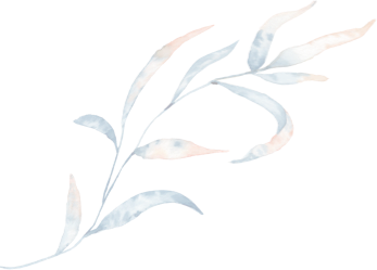 Plant icon